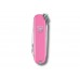 Нож-брелок Classic SD Colors Cherry Blossom, 58 мм, 7 функций