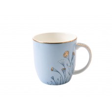 Кружка CUP 2 BLU