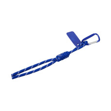 Брелок-обвес Trinket