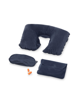 Набор для путешествий Глэм