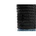 Стеганый жилет Uniqloud, мужской