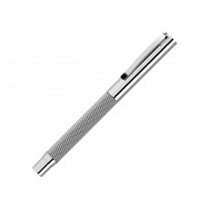 Ручка металлическая роллер из сетки MESH R