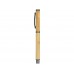 Ручка бамбуковая шариковая Sophis
