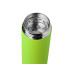 Вакуумный термос Vacuum Flask C1, soft touch, 420мл