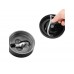 Термос с двумя контейнерами THERMOcafe TCLB-1480SY, 1480 мл