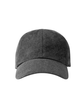 Кепка Элемент