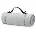 Стеганый плед для пикника Фрэш Гармент с ремешком на плечо