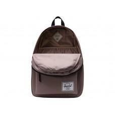 Рюкзак Herschel Classic