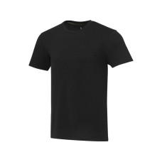 Футболка Avalite, унисекс