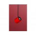 Портативная колонка mySound Clario, 15 Вт