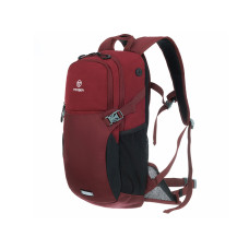 Туристический рюкзак КЕМПИНГ