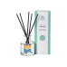 Ароматический диффузор Pink Pepper & Lemon Blossom
