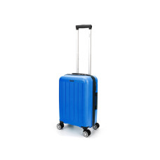 Чемодан В Отпуск, 37 л