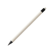 Вечный карандаш из переработанных тетра-паков Milkpen Вечный карандаш из переработанных тетра-паков Milkpen