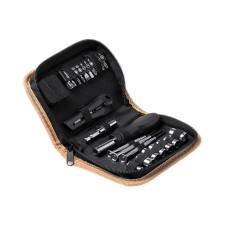 Набор из 25 инструментов Декер