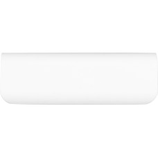 Внешний аккумулятор Basis, 2000 mAh