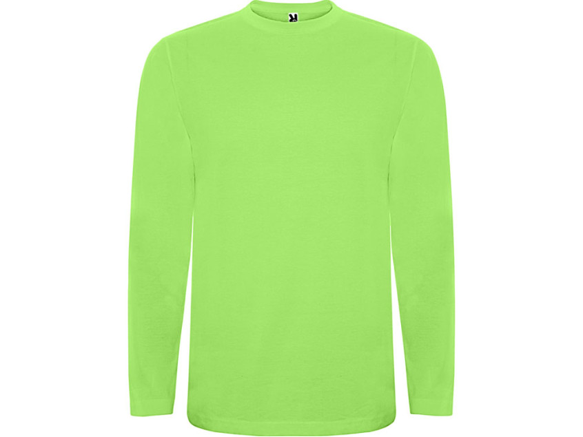 Футболка c длинным рукавом Extreme детская