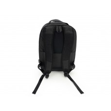 Рюкзак Legacy для ноутбука 14 с USB-выходом