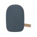 Внешний аккумулятор в форме камня Stone, 7800 mAh