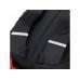Рюкзак для ноутбука Rockit 15.6''