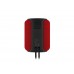 Портативная колонка mySound Clario, 15 Вт