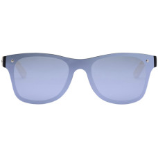 Солнцезащитные очки Tan