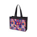 Сумка для шопинга с возможностью полноцветной печати