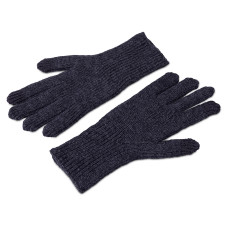 Перчатки Nordend