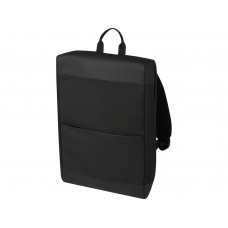 Рюкзак Rise для ноутбука с диагональю экрана 15,6