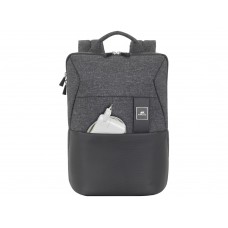 Рюкзак для MacBook Pro и Ultrabook 13.3