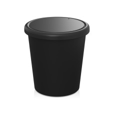 Кружка с крышкой Americano Piccolo