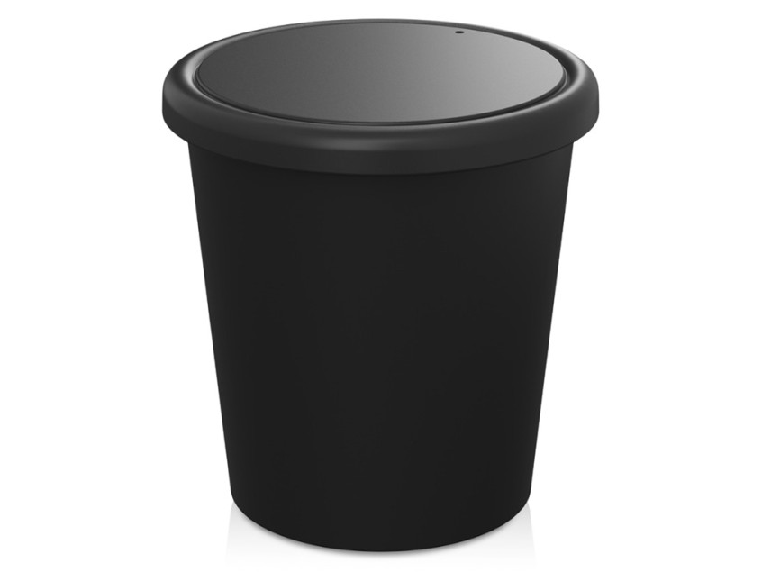 Кружка с крышкой Americano Piccolo