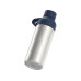 Бутылка для воды Ocean Bottle Lite