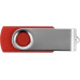 Флеш-карта USB 2.0 8 ГБ Квебек