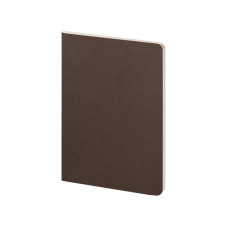 Бизнес тетрадь А5 Pragmatic Бизнес тетрадь А5 Pragmatic