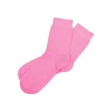 Носки однотонные Socks женские