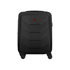 Чемодан Prymo, 36 л