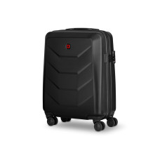 Чемодан Prymo, 36 л