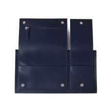 Тревел портмоне Flat