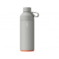 Бутылка для воды Big Ocean Bottle, 1 л