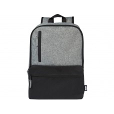 Двухцветный рюкзак Reclaim для ноутбука 15