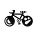 Мультитул Nibali
