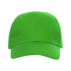 Бейсболка Oklahoma