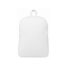 Рюкзак Sheer New