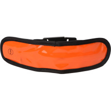 Диодный браслет Olymp