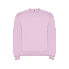 Свитшот с начесом Clasica детский