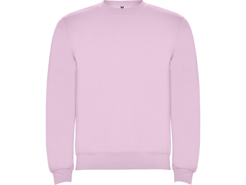 Свитшот с начесом Clasica детский