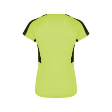 Спортивная футболка Suzuka женская