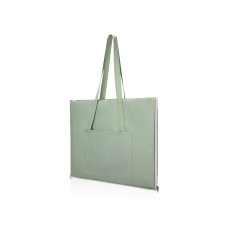 Плед для пикника Laytote