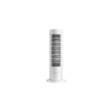Обогреватель вертикальный Smart Tower Heater Lite EU